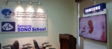 SonoSchool Mısır'da