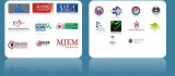 22 Associations with EPAT