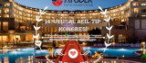 14. Ulusal Acil Tıp Kongresi  19-22 Nisan 2018 Belek/Antalya