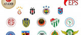 Türkiye Futbol Federasyonu (TFF) ile 11. Bilgi Yenileme Kursu