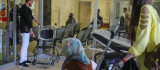 Hasta yakınına 'acil serviste çalışma' cezası